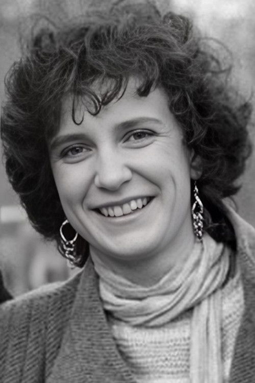 Мария Хмелик