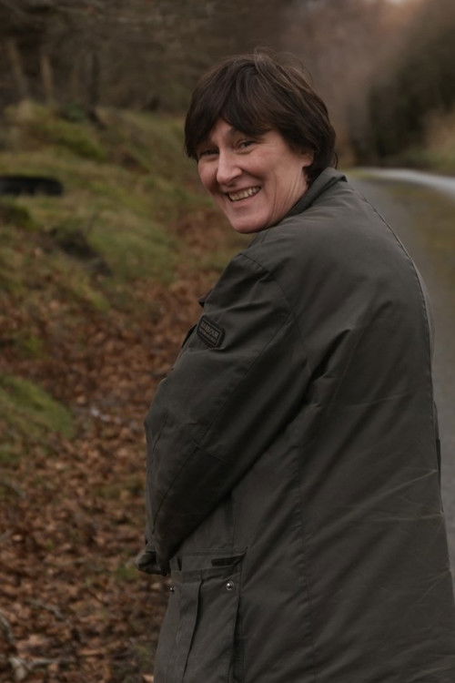 That Joke Isn't Funny Anymore (2019) poster