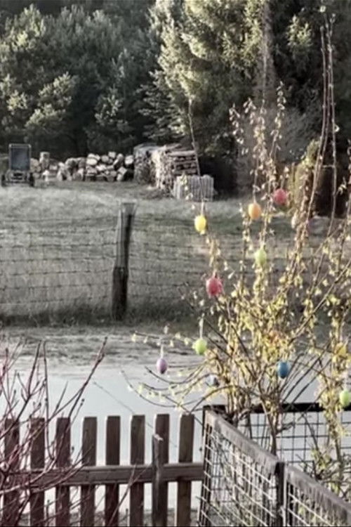 Undenkbar (2020) poster