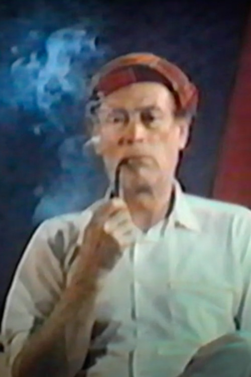 Hoy, función de gancho (1976) poster