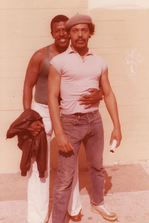 Dancing On Pearls (1998) poster