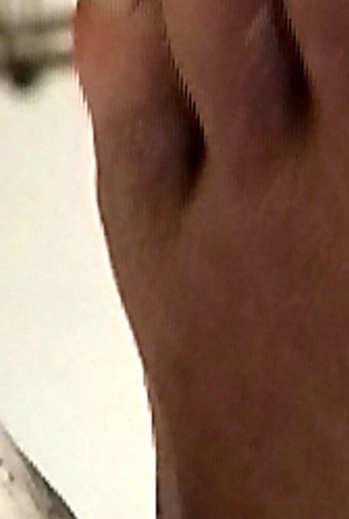 Karaoke (1998) poster