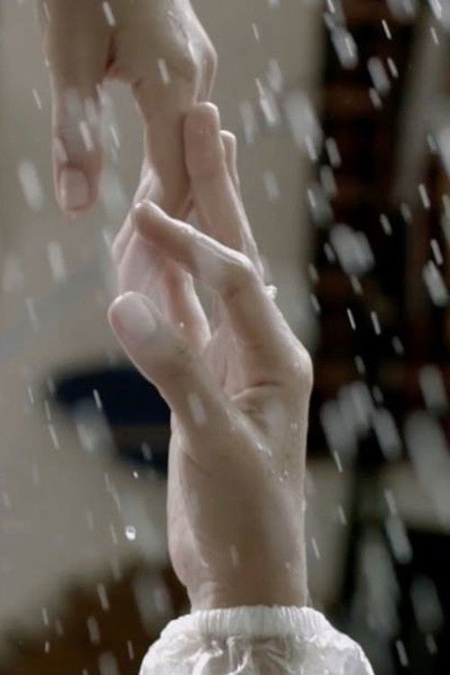 Dry Season in My House (2017) poster