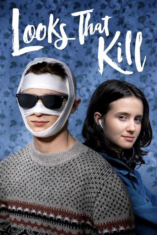 Looks That Kill (2020) poster