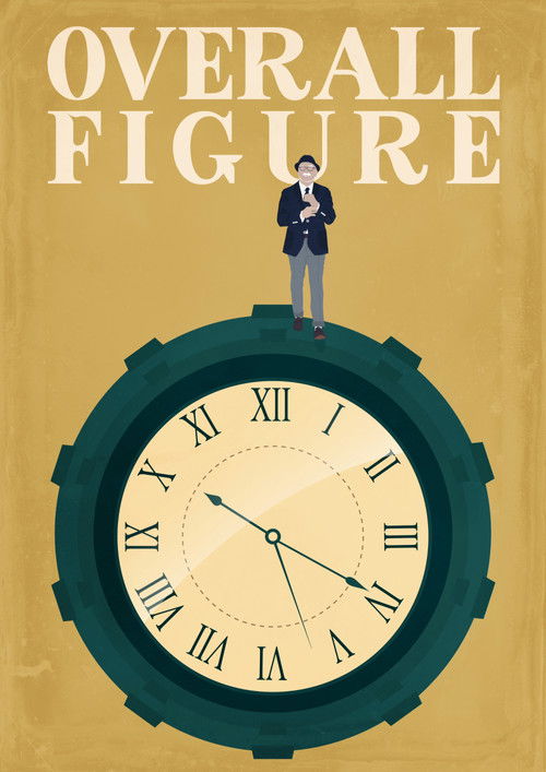 Overall Figure (2025) poster