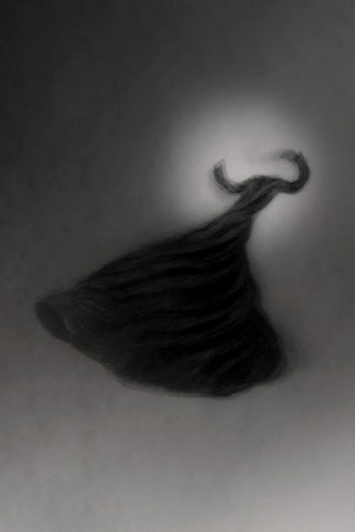 The Hour Coat (2022) poster