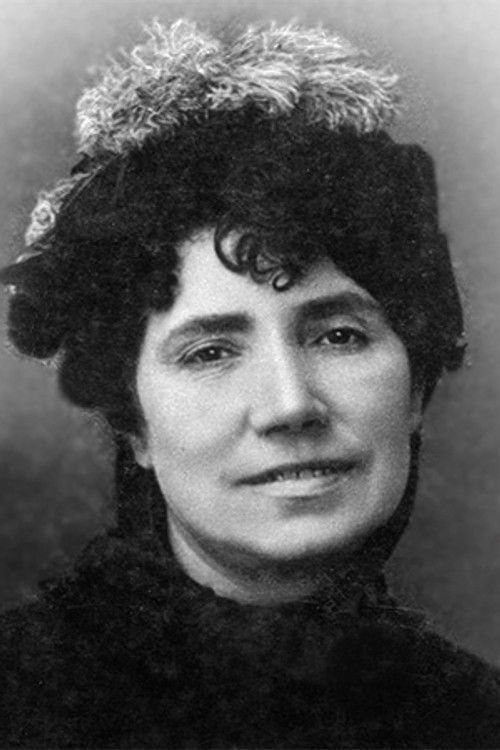 Rosalía de Castro