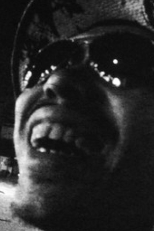 The Pride World (2012) poster