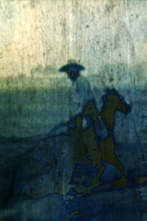 Bonn Experi (1987) poster