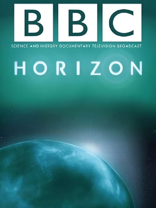 The Restaurant that Burns Off Calories (2020) poster