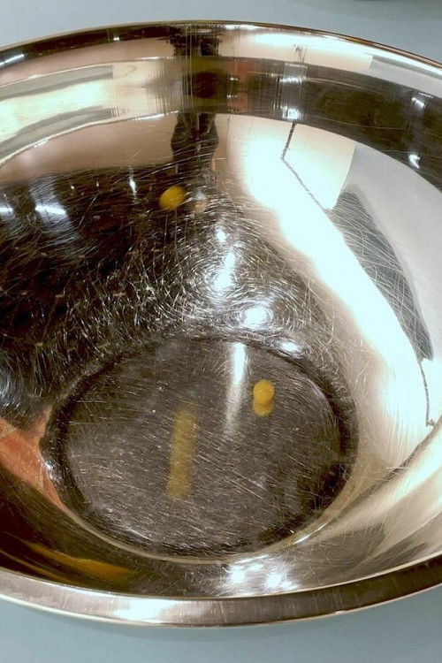 Le chant des cerises (2023) poster