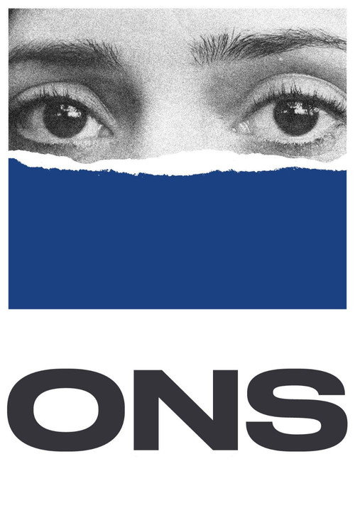 Ons (2020) poster