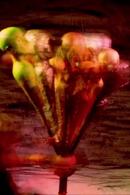 Populi (2002) poster