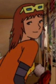 End of the World (2002) poster