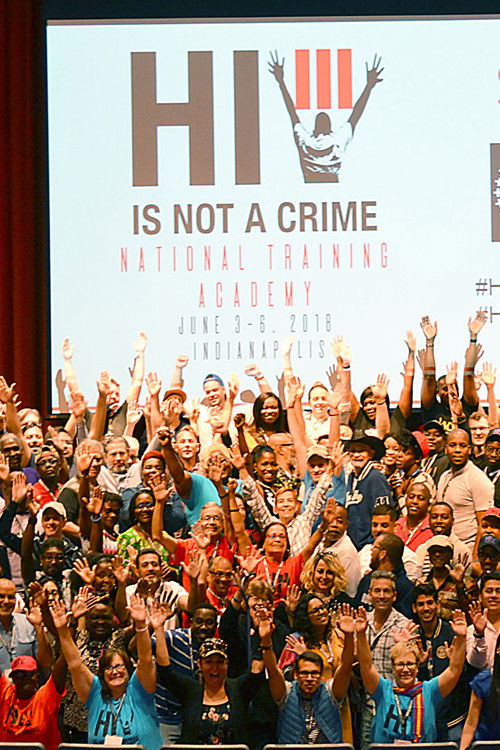 Sero Project (2018) poster