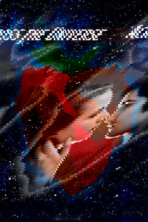 Seni İstiyorum (2007) poster