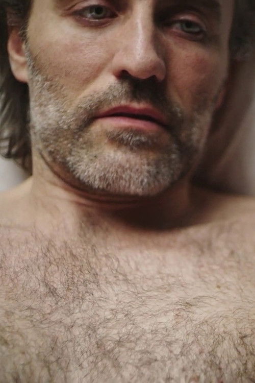 The Naked Truth (2019) poster