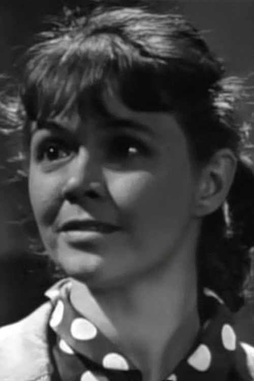 Елена Миллиоти