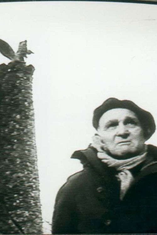 Entre deux Tours (1987) poster