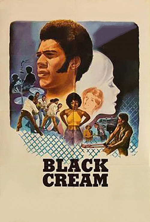 Together for Days (1972) poster