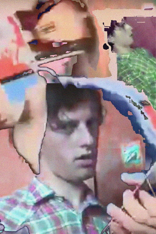 Dramatiskā Gramatika (2007) poster