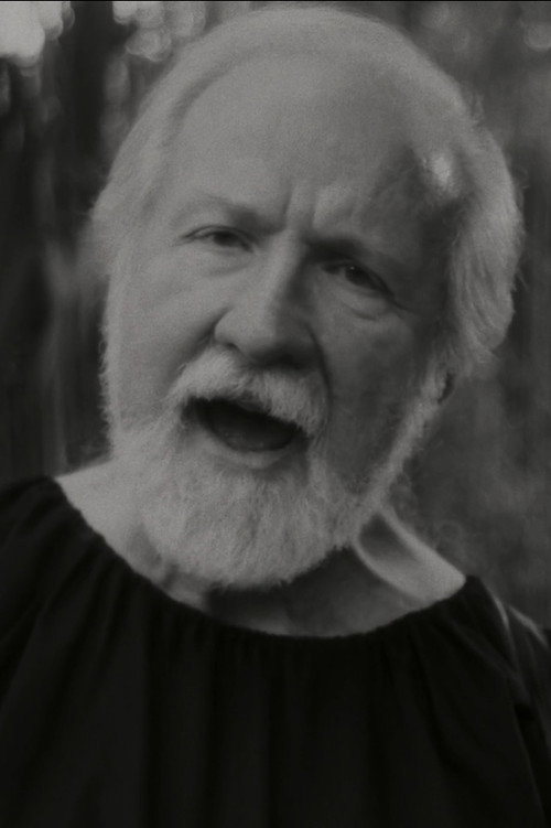 Gary Pyle