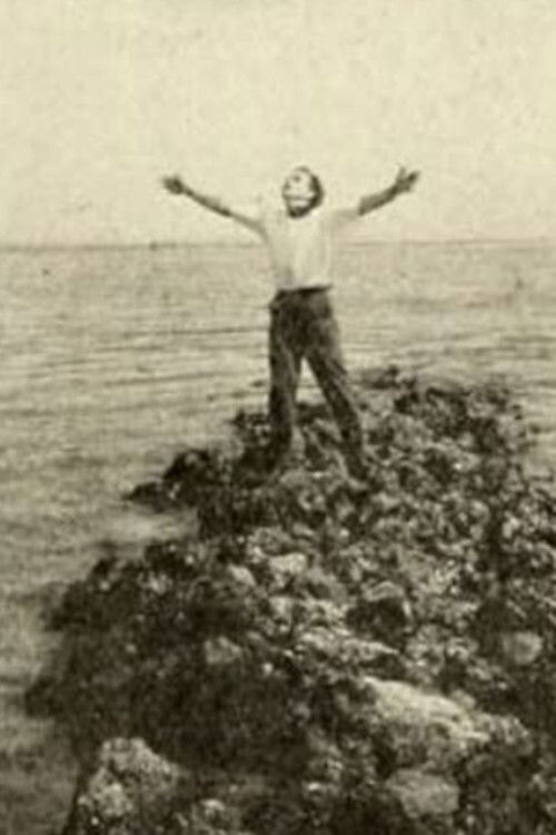 Rejuvenation (1912) poster