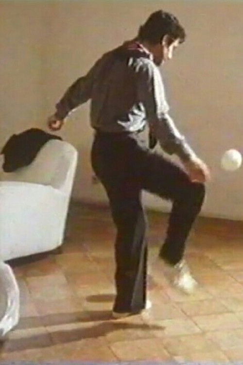 Fil, Fond, Fosfor (1981) poster