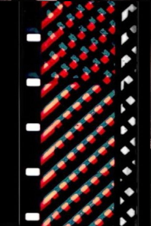 Dresden Dynamo (1971) poster