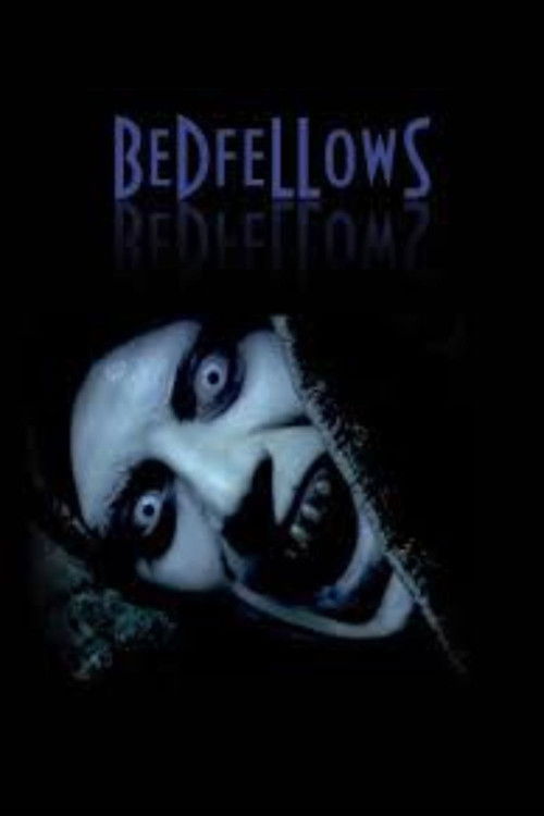 Bedfellows (2008) poster