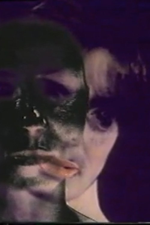 Face Concert (1981) poster