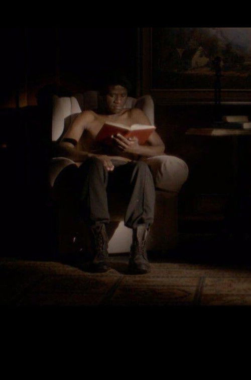 Gallo Rojo (2016) poster