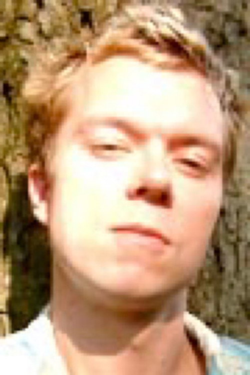 Jamie Richards