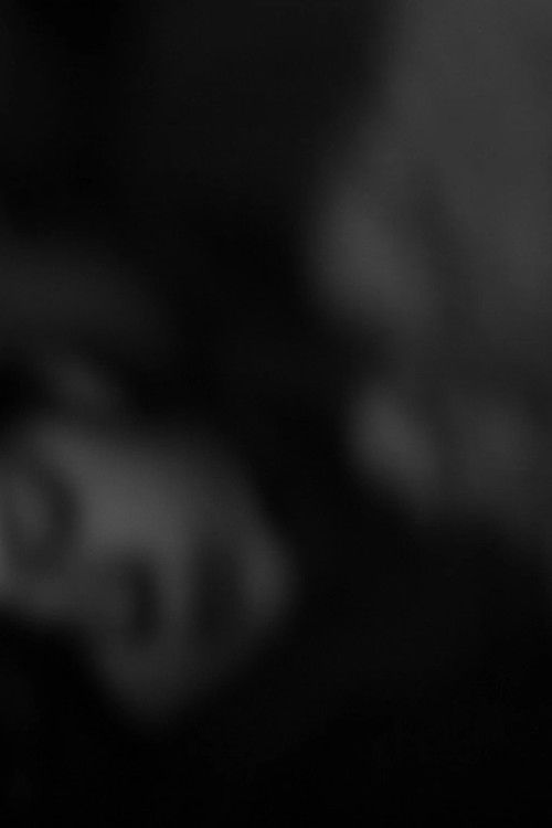 Noctiflora (2017) poster