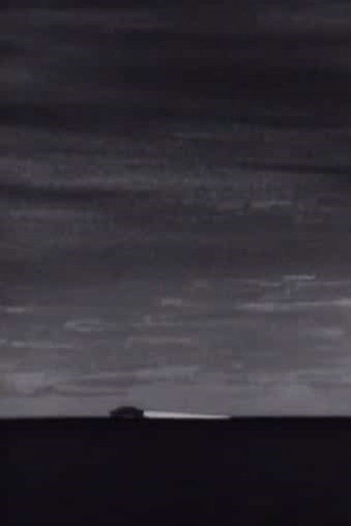 Safer in the Dark (1959) poster