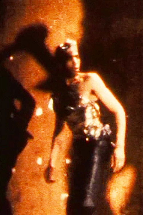 De iside ed osiride (1996) poster