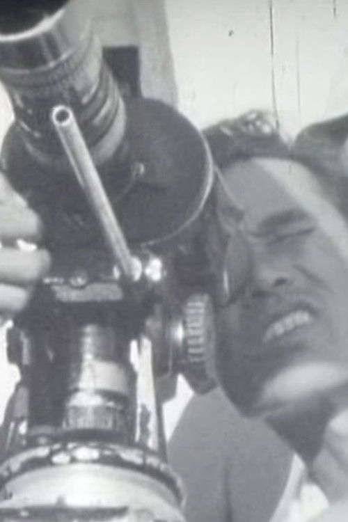 Onibaba : Film Location (1964) poster