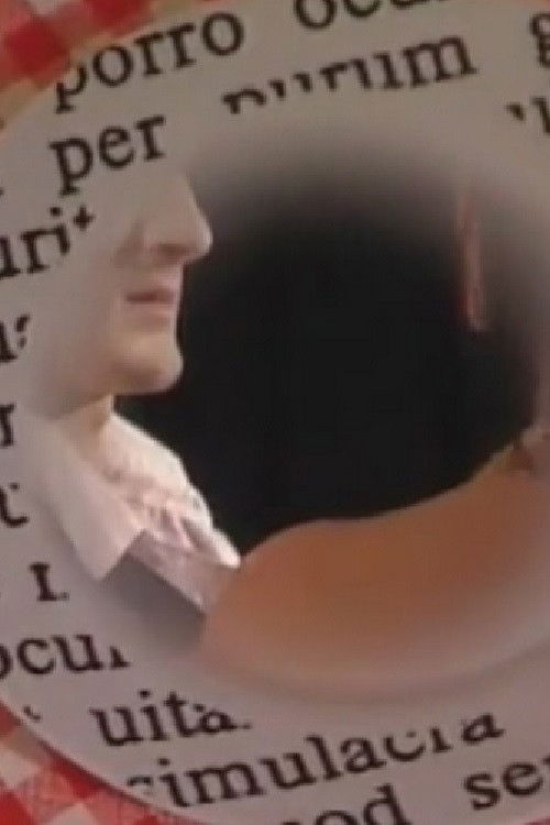 A3: Apathy, Aids and Antarctica (1995) poster