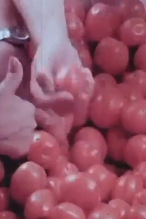 Inflação (2022) poster