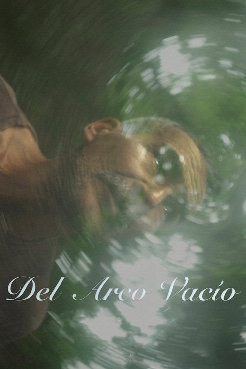 The Empty Goal (2018) poster