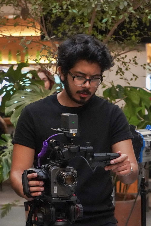 Sergio Iván Bautista De La Peña