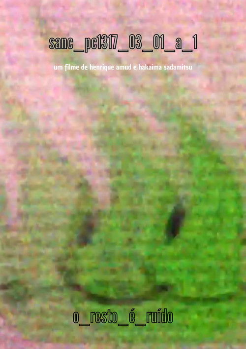 sanc_pc1317_03_01_a_1 - Versão 02 (2023) poster