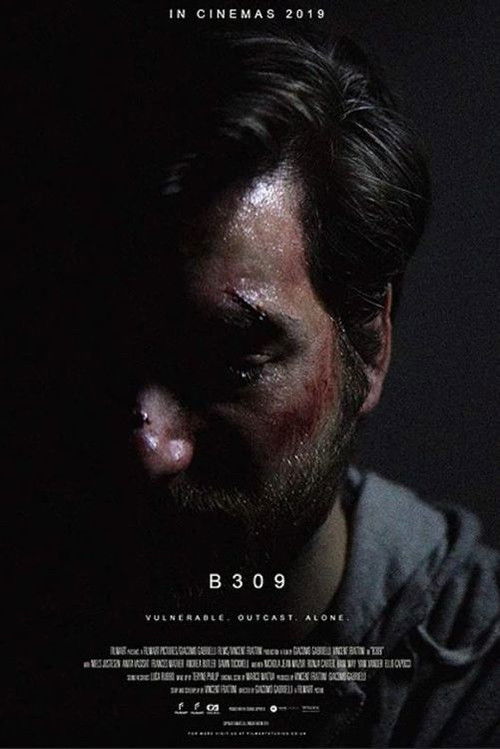 B309 (2019) poster