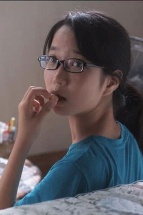 Till The Break Of Day (2014) poster