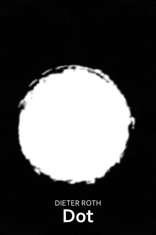 Dot (1960) poster