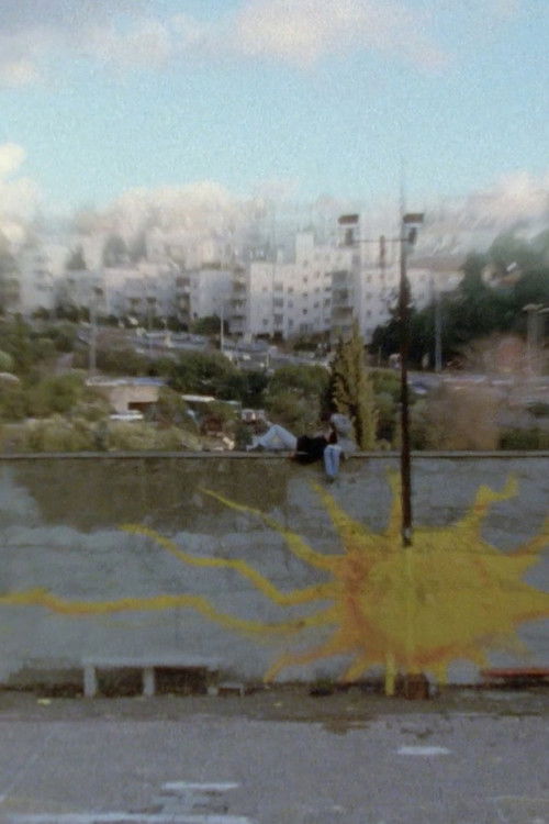 A Great Kid (1998) poster