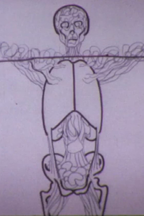 Love at First Sight (1972) poster