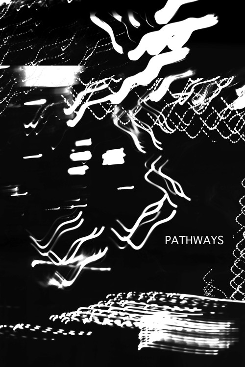 Pathway (2025) poster