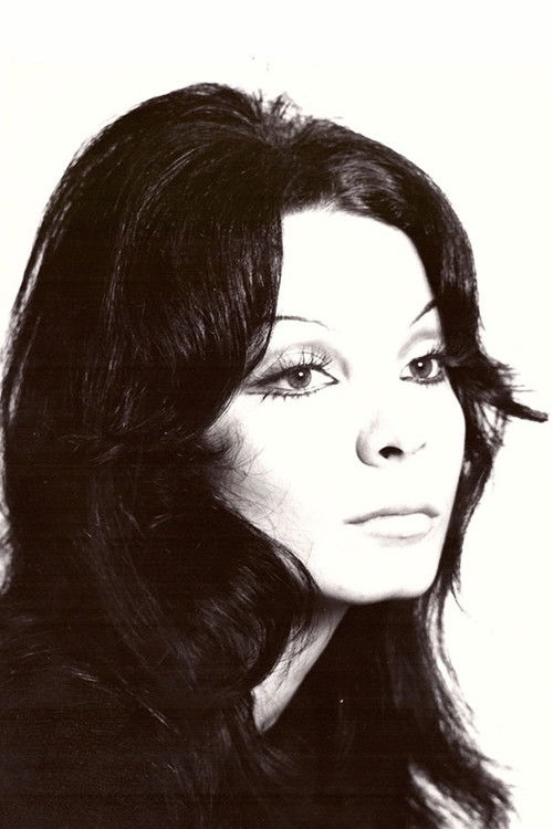 Ανευ ορων (1968) poster