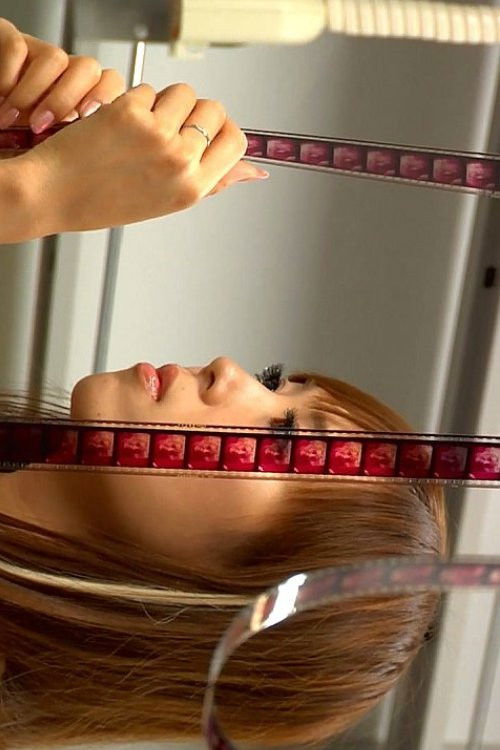 Ladybird's Tears (2010) poster